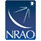 NRAO SOS funding acknowledgement