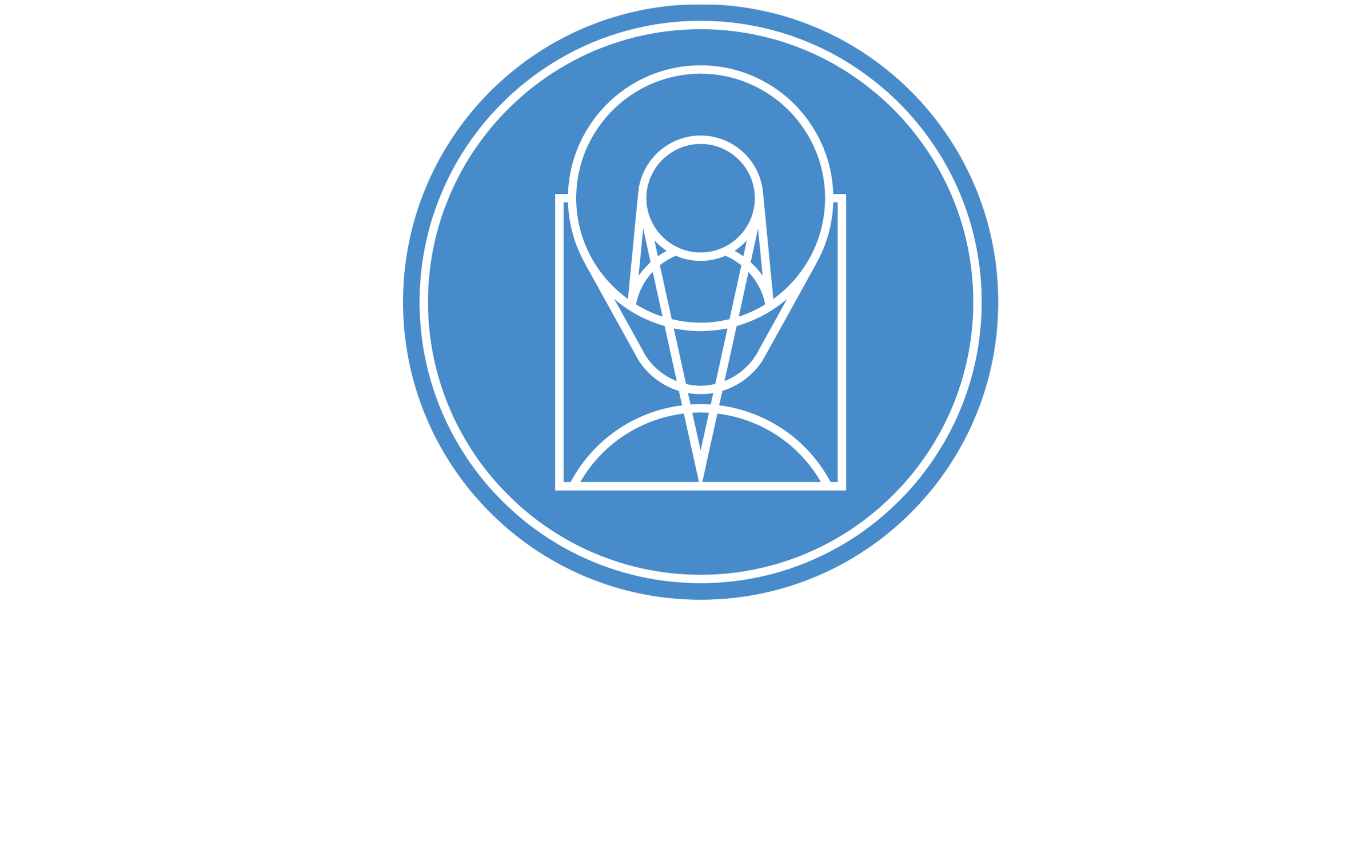 The Space Telescope Science Institute funding acknowledgement